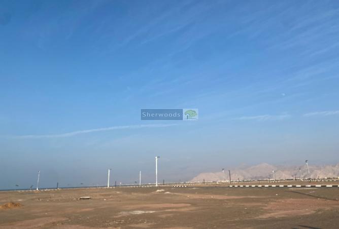 14735675 - صورة العقار 3