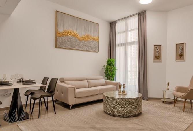 14998177 - Property Image 3
