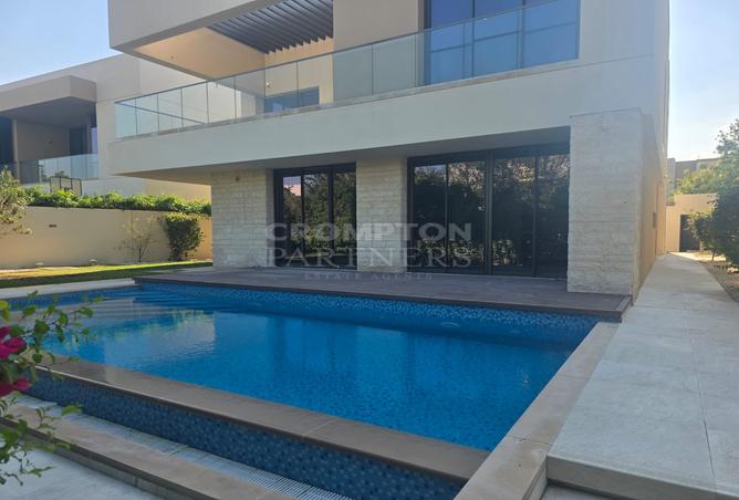 16086910 - Property Main Image