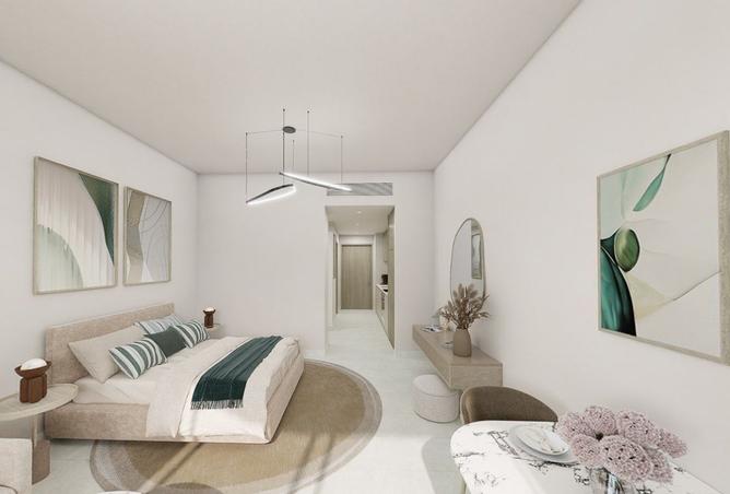 16035501 - صورة العقار 3