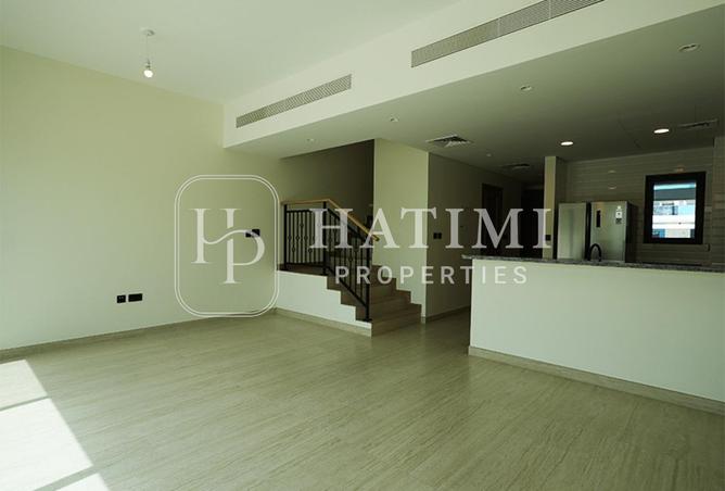 15932400 - Property Main Image