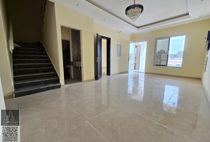 16040506 - Property Image 2