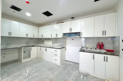 Apartment - 1 Bedroom - 2 Bathrooms for rent in Al Warsan 4 - Al Warsan - Dubai