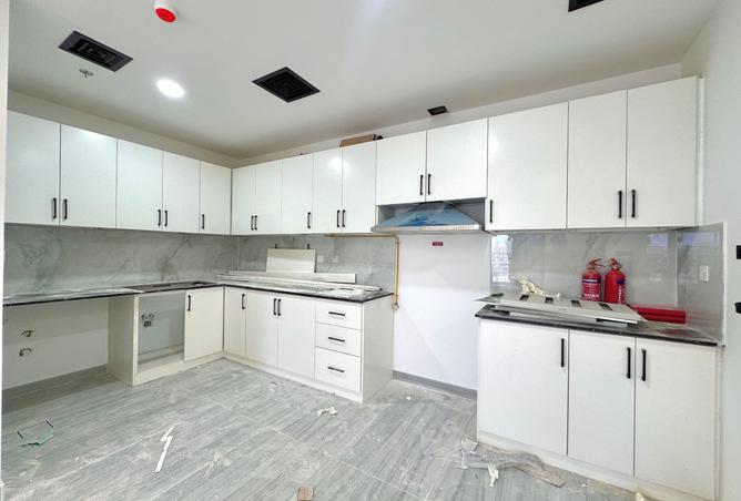 15376591 - Property Main Image