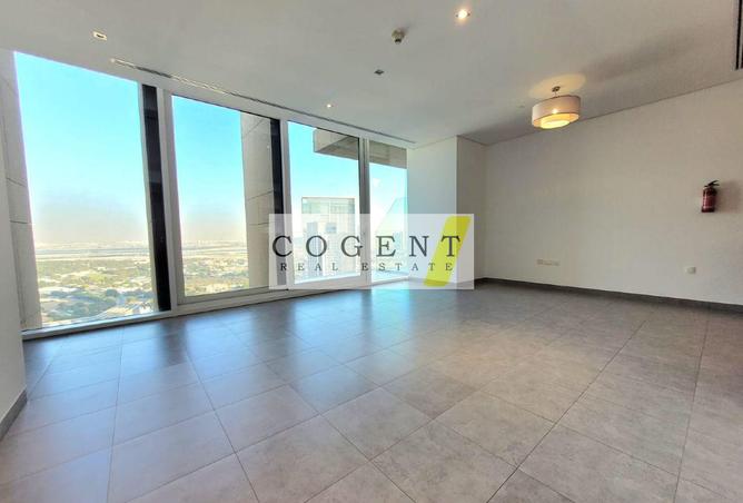 15631837 - صورة العقار 2