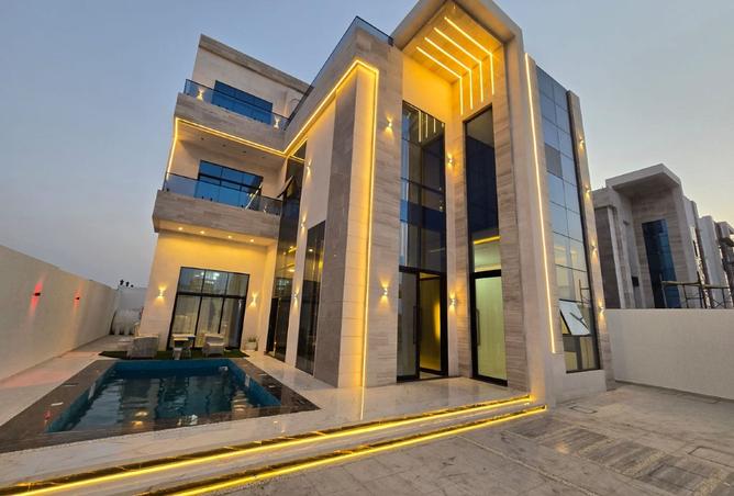 15769085 - Property Image 2