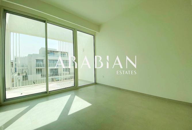 15862879 - الصورة الرئيسية للعقار