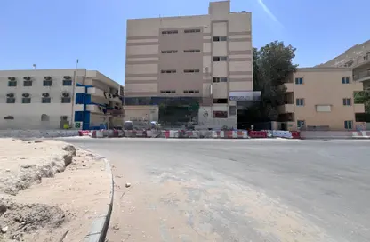 سكن عمال - استوديو - 8 حمامات للبيع في جبل على الصناعية 1 - جبل علي الصناعية - جبل علي - دبي