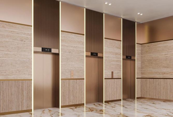 16099290 - صورة العقار 3