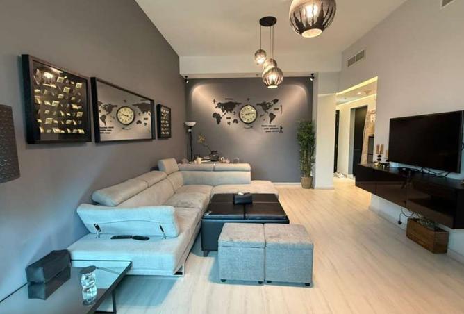 15928969 - الصورة الرئيسية للعقار