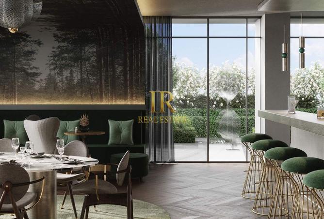 15729001 - صورة العقار 2