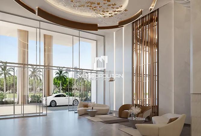 15773609 - Property Image 2