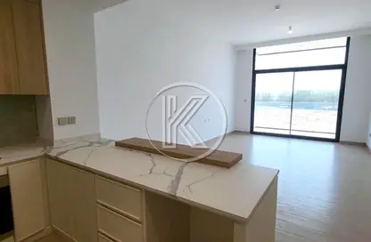 Apartment - 2 Bedrooms - 2 Bathrooms for sale in The Haven - Majan - Dubai Land - Dubai