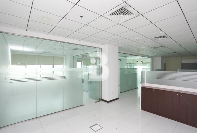 14894654 - صورة العقار 2