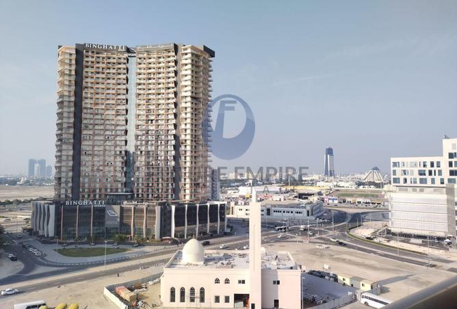 15602225 - الصورة الرئيسية للعقار