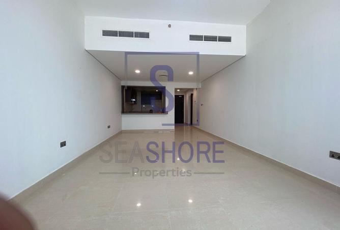 15720988 - Property Image 3