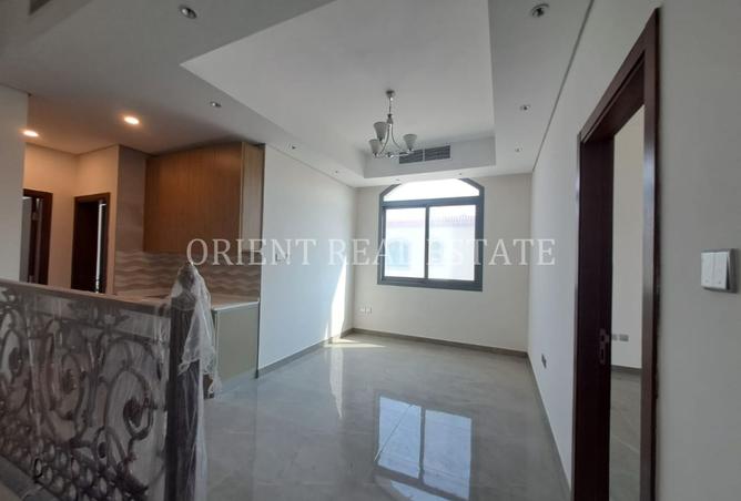 15603317 - صورة العقار 3