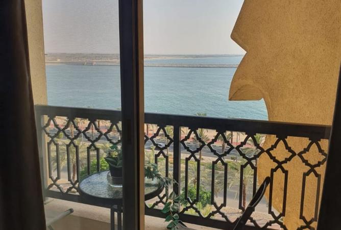 15578027 - الصورة الرئيسية للعقار