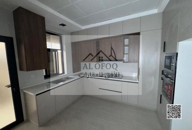 15544320 - Property Image 3