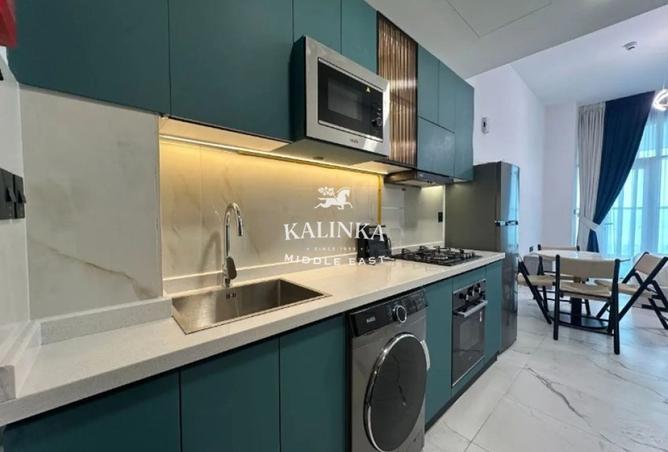 15831505 - Property Image 3