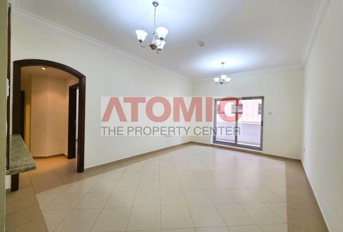 15846490 - Property Main Image