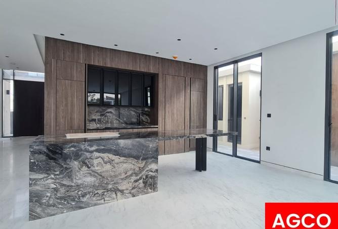 14930963 - Property Main Image