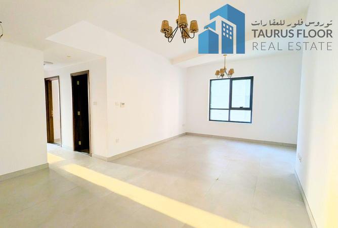 15294616 - Property Main Image