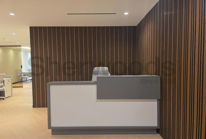 15913811 - الصورة الرئيسية للعقار