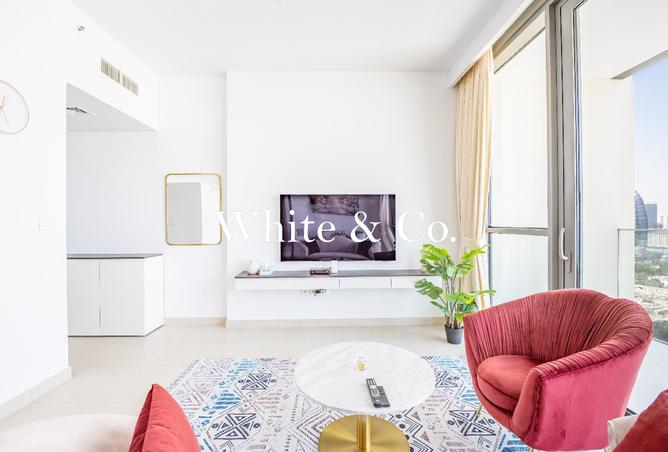 15562070 - صورة العقار 2