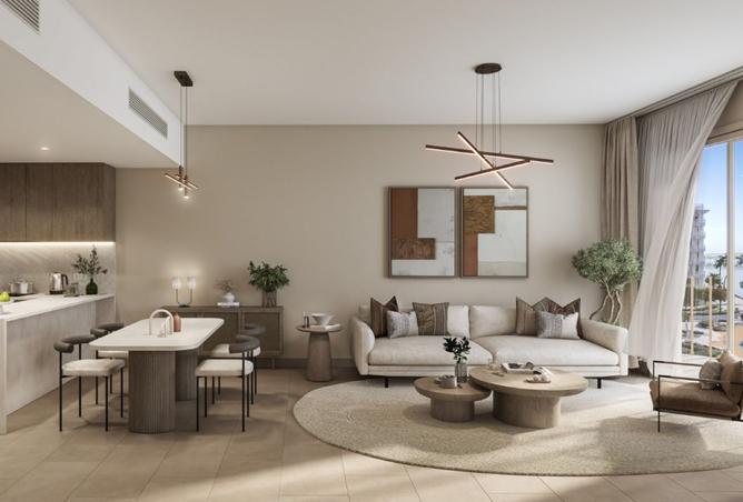 15911489 - Property Image 3