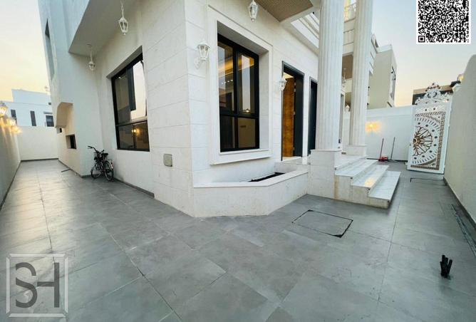 15332529 - صورة العقار 2