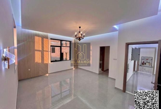 15450306 - صورة العقار 3