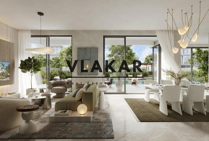 15352270 - Property Image 2