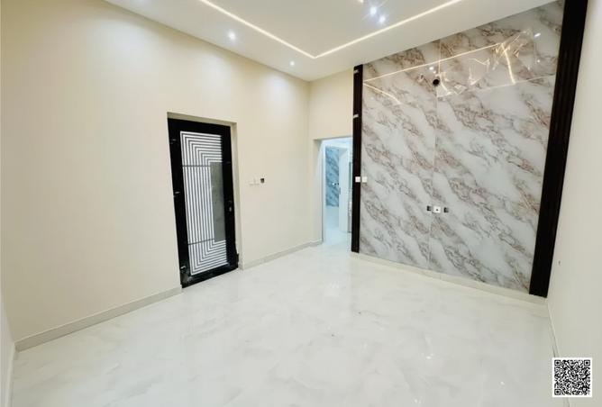 15875579 - صورة العقار 2