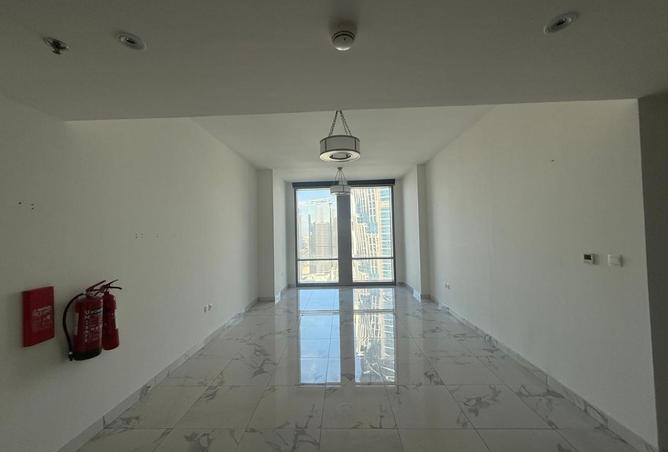 15419255 - صورة العقار 3