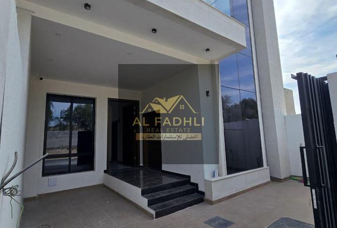 15670633 - Property Image 2