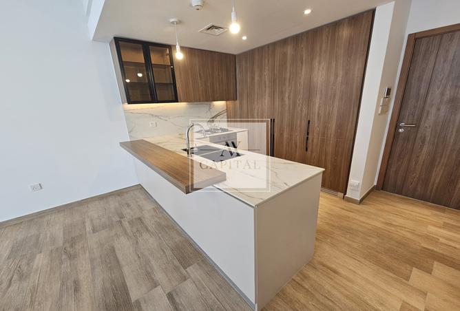 14423819 - Property Main Image