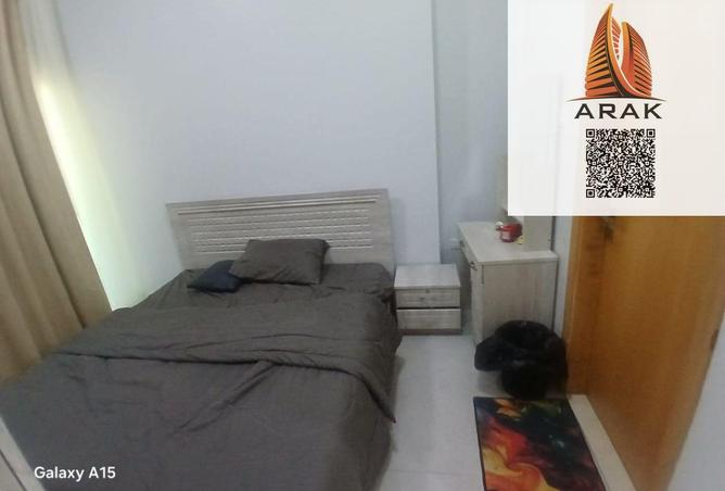 15719292 - صورة العقار 2