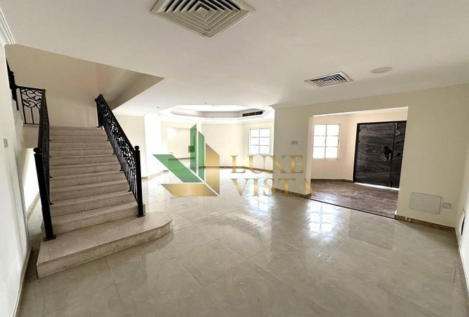 15240425 - الصورة الرئيسية للعقار