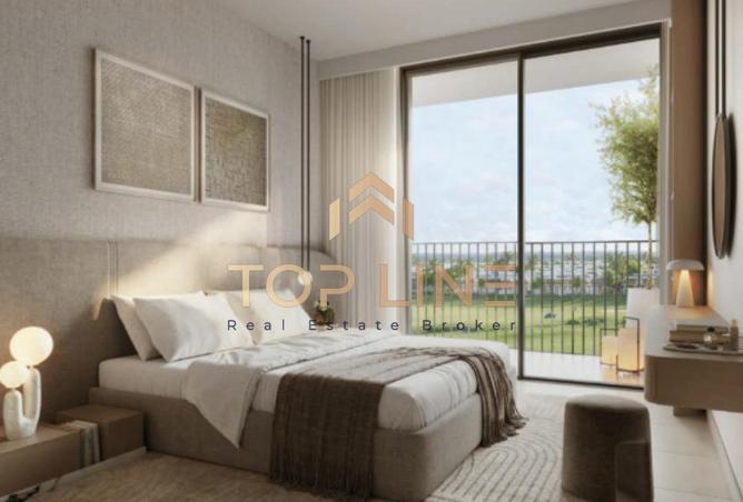 15814019 - Property Image 3