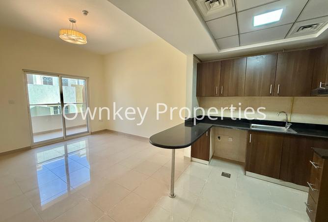 15511729 - Property Image 3