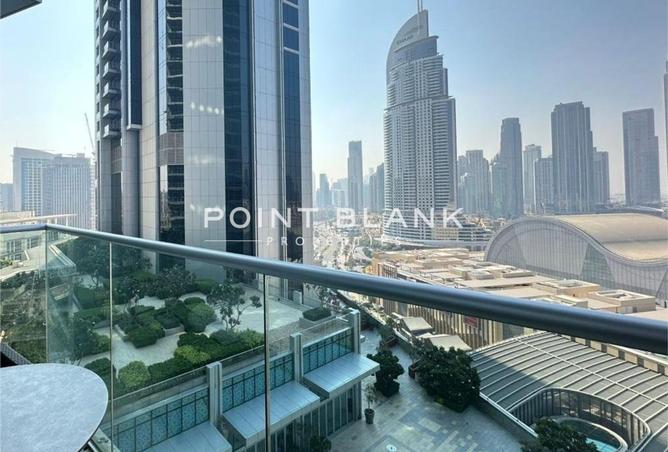 15756777 - صورة العقار 3