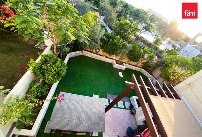 15705884 - صورة العقار 2