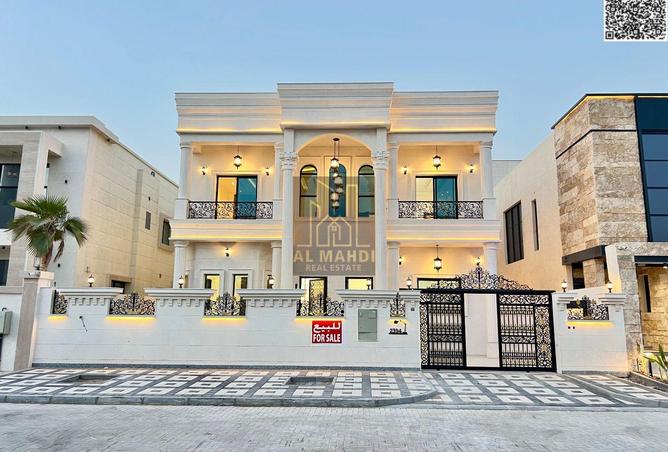 15214673 - صورة العقار 3