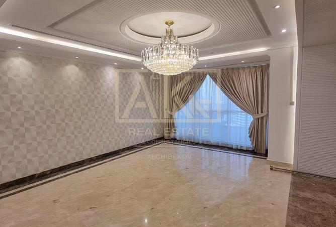 15424447 - Property Image 2
