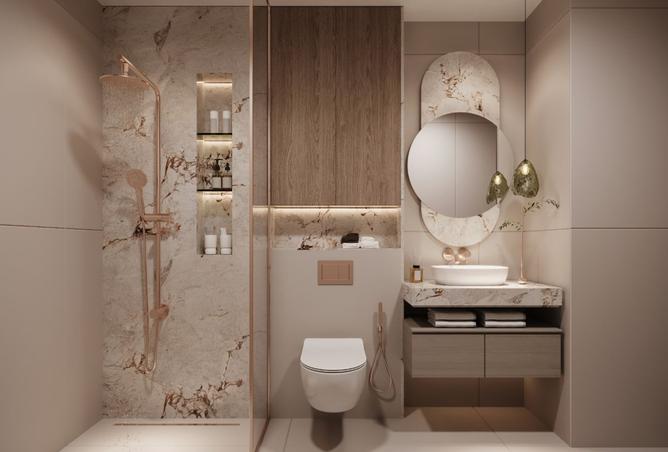 15622073 - Property Image 2