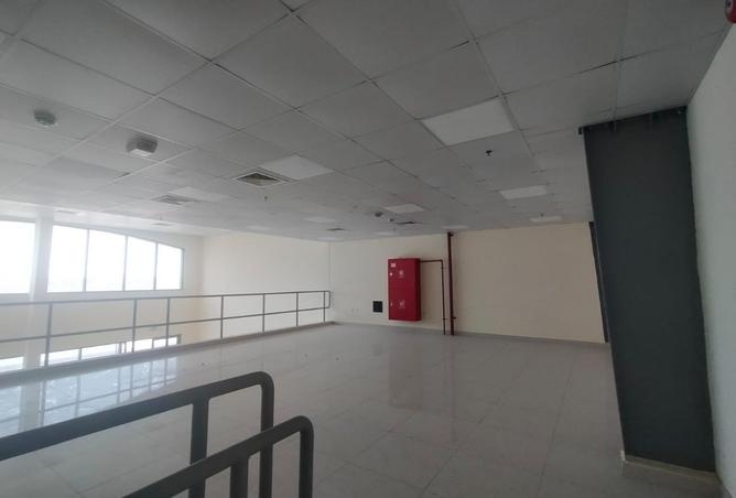 16037112 - الصورة الرئيسية للعقار