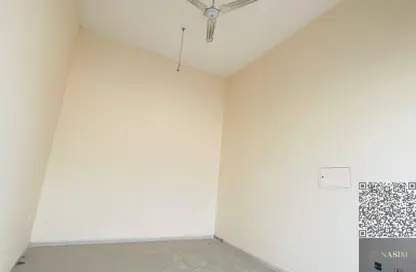 متجر - استوديو للايجار في فلل الروضة 3 - 3 الروضة - الروضة - عجمان متجر - استوديو للايجار في فلل الروضة 3 - 3 الروضة - الروضة - عجمان