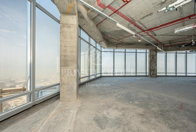 14822614 - Property Image 3