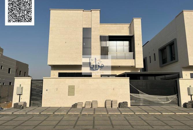 15212851 - صورة العقار 3